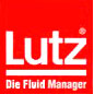   Lutz