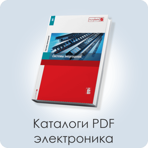   PDF  